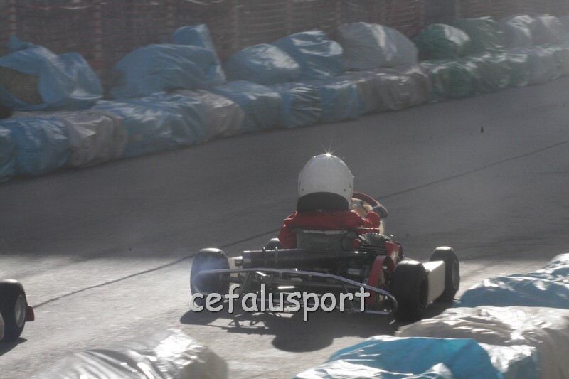 121014 kart 120_tn.jpg